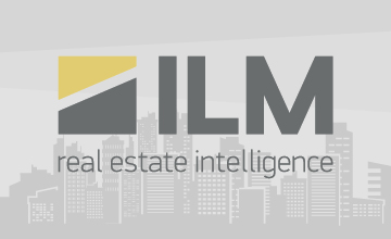Аналитики компании ILM подвели итоги 2013 г. в отчете &quot;Обзор рынка офисной недвижимости, 4 квартал, 2013&quot;