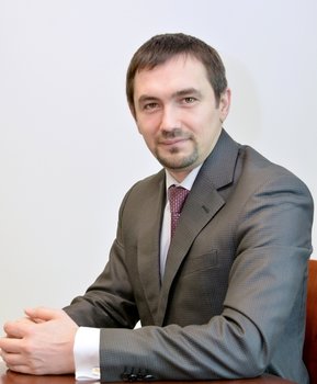 Сергей Кружилин выступит на конференции «Эффективный офис»