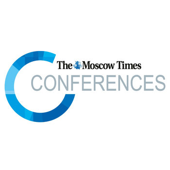 Компания ILM приняла участие в ежегодном мероприятии газеты The Moscow Times «Рынок корпоративных закупок»