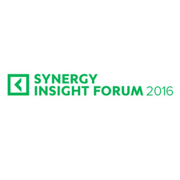 Компания ILM выступит в качестве информационного партнера SynergyInsightForum