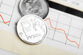 Обвал рубля, или у кого из участников рынка появятся новые возможности заработать?